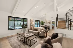 12485 Grandee, San Diego, CA 92128 - Photo 16