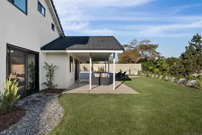  12485 Grandee, San Diego, CA 92128 - Photo 60