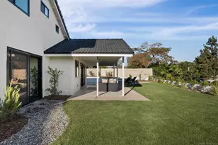 12485 Grandee, San Diego, CA 92128 - Photo 60