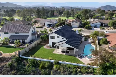  12485 Grandee, San Diego, CA 92128 - Photo 68