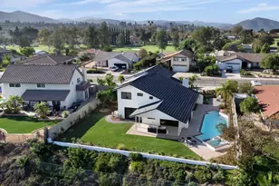 12485 Grandee, San Diego, CA 92128 - Photo 68