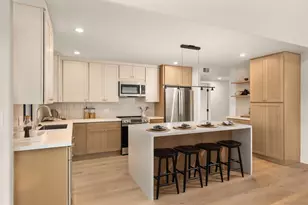 12485 Grandee, San Diego, CA 92128 - Photo 24