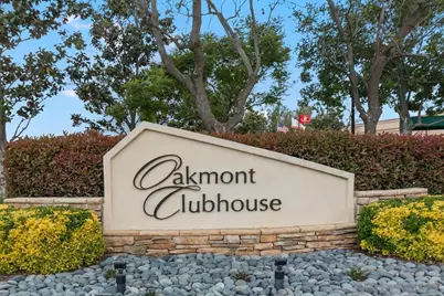  977 Blackhawk Dr, Beaumont, CA 92223 - Photo 28