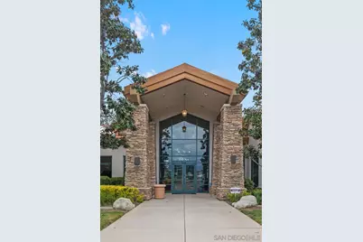  977 Blackhawk Dr, Beaumont, CA 92223 - Photo 42
