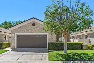 977 Blackhawk Dr, Beaumont, CA 92223 - Photo 48