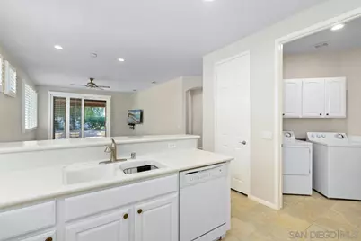  977 Blackhawk Dr, Beaumont, CA 92223 - Photo 6