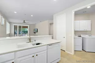 977 Blackhawk Dr, Beaumont, CA 92223 - Photo 6