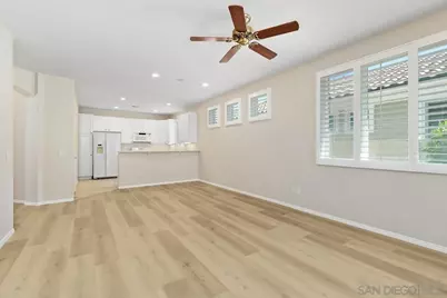  977 Blackhawk Dr, Beaumont, CA 92223 - Photo 2