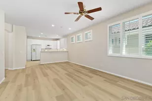 977 Blackhawk Dr, Beaumont, CA 92223 - Photo 2