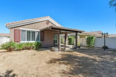  977 Blackhawk Dr, Beaumont, CA 92223 - Photo 20