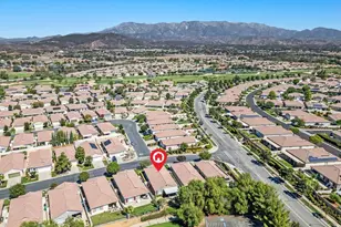 977 Blackhawk Dr, Beaumont, CA 92223 - Photo 26