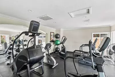  2150 Camino De La Reina #216, San Diego, CA 92108 - Photo 26