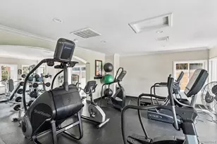 2150 Camino De La Reina, San Diego, CA 92108 - Photo 26