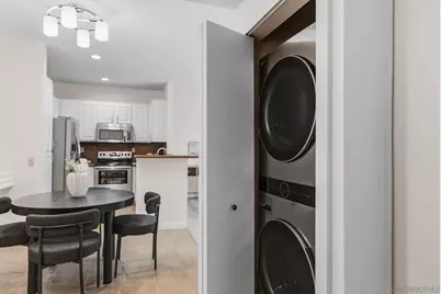  2150 Camino De La Reina #216, San Diego, CA 92108 - Photo 8