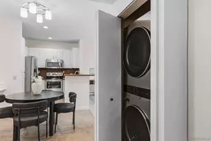 2150 Camino De La Reina, San Diego, CA 92108 - Photo 8