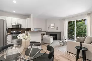 2150 Camino De La Reina, San Diego, CA 92108 - Photo 2