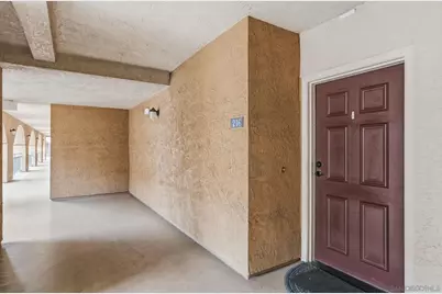  2150 Camino De La Reina #216, San Diego, CA 92108 - Photo 14