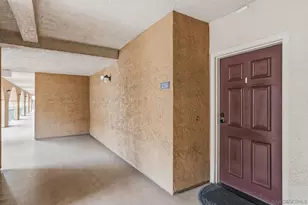 2150 Camino De La Reina, San Diego, CA 92108 - Photo 14