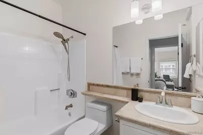  2150 Camino De La Reina #216, San Diego, CA 92108 - Photo 10