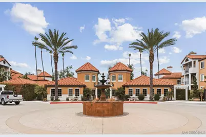  2150 Camino De La Reina #216, San Diego, CA 92108 - Photo 18
