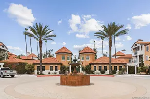 2150 Camino De La Reina, San Diego, CA 92108 - Photo 18