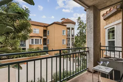  2150 Camino De La Reina #216, San Diego, CA 92108 - Photo 12