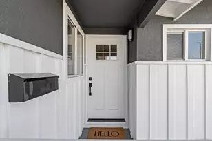2535 Greyling Dr, San Diego, CA 92123 - Photo 6