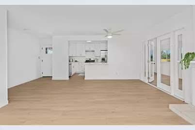  2535 Greyling Dr., San Diego, CA 92123 - Photo 10
