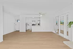 2535 Greyling Dr, San Diego, CA 92123 - Photo 10
