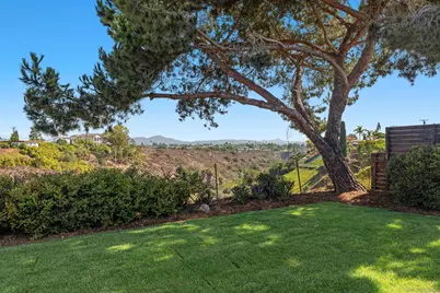  2535 Greyling Dr., San Diego, CA 92123 - Photo 2