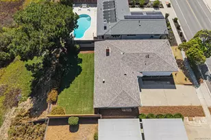 2535 Greyling Dr, San Diego, CA 92123 - Photo 30