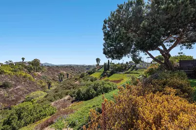  2535 Greyling Dr., San Diego, CA 92123 - Photo 28