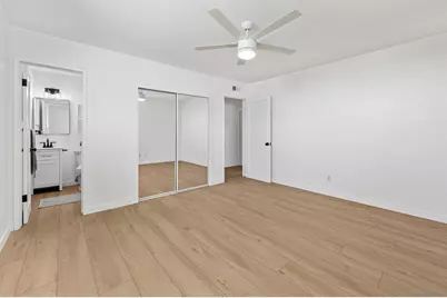  2535 Greyling Dr., San Diego, CA 92123 - Photo 18