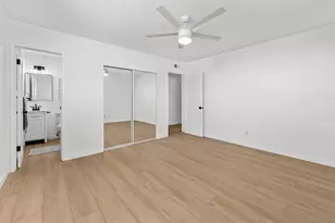 2535 Greyling Dr, San Diego, CA 92123 - Photo 18