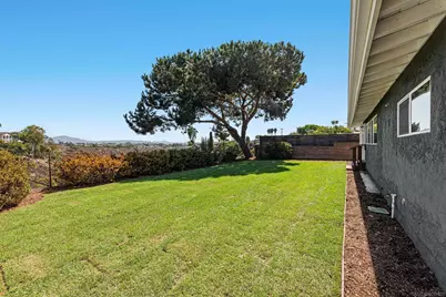  2535 Greyling Dr., San Diego, CA 92123 - Photo 26