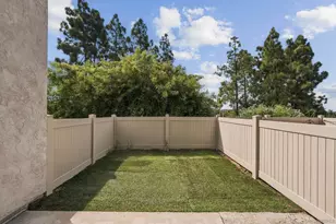 1687 Melrose Ave, Chula Vista, CA 91911 - Photo 2