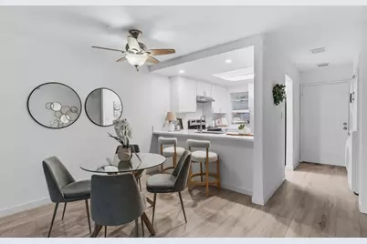  1687 Melrose Ave #D, Chula Vista, CA 91911 - Photo 8