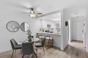 1687 Melrose Ave, Chula Vista, CA 91911 - Photo 8