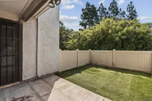 1687 Melrose Ave, Chula Vista, CA 91911 - Photo 20