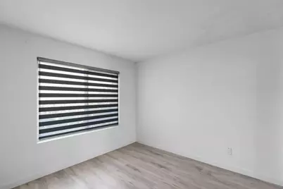  1687 Melrose Ave #D, Chula Vista, CA 91911 - Photo 12
