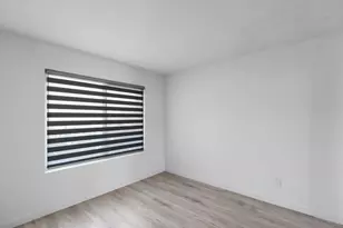 1687 Melrose Ave, Chula Vista, CA 91911 - Photo 12