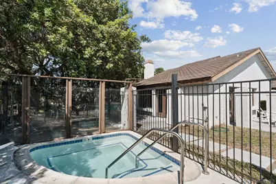  1687 Melrose Ave #D, Chula Vista, CA 91911 - Photo 16