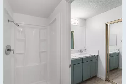  1687 Melrose Ave #D, Chula Vista, CA 91911 - Photo 10