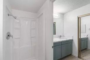 1687 Melrose Ave, Chula Vista, CA 91911 - Photo 10