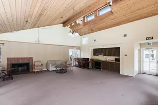 1687 Melrose Ave, Chula Vista, CA 91911 - Photo 18