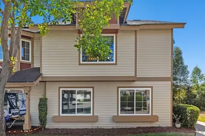  1629 Manzana, San Diego, CA 92139 - Photo 2