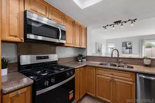 1629 Manzana, San Diego, CA 92139 - Photo 12