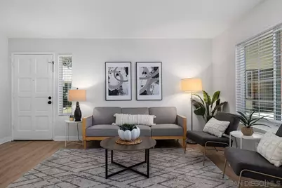  1629 Manzana, San Diego, CA 92139 - Photo 6