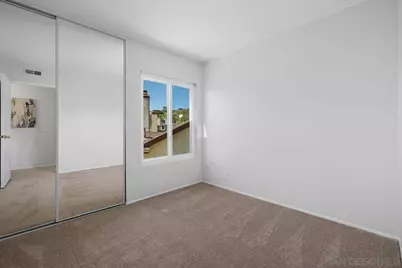  1629 Manzana, San Diego, CA 92139 - Photo 24