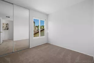 1629 Manzana, San Diego, CA 92139 - Photo 24